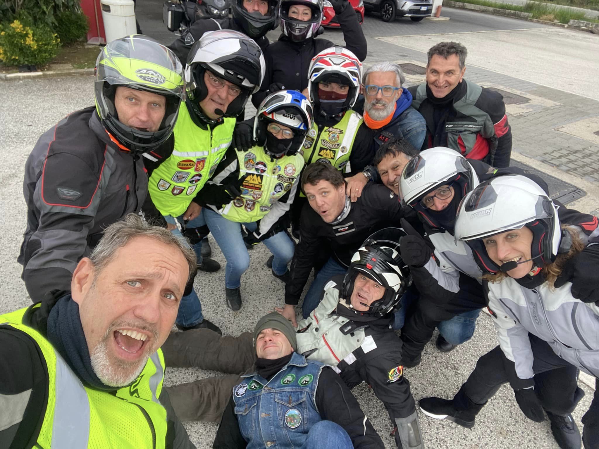 315280359_1157736881846613_3978130855981290256_n-2 315280359_1157736881846613_3978130855981290256_n-2