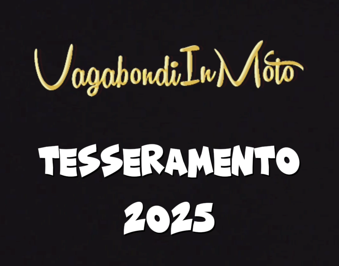 img_tesseramento