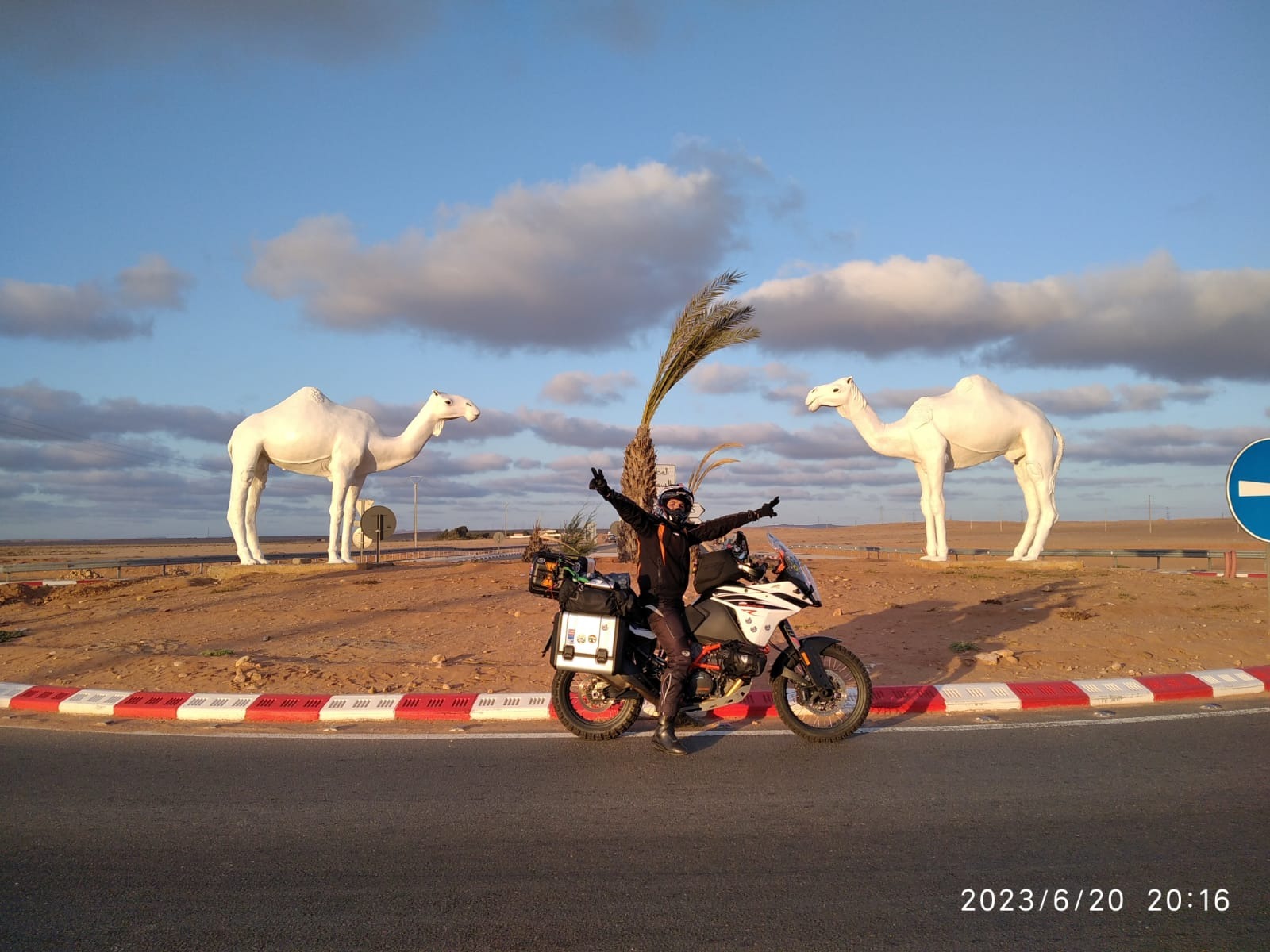 347252093_10227589451355199_1702634036456973947_n