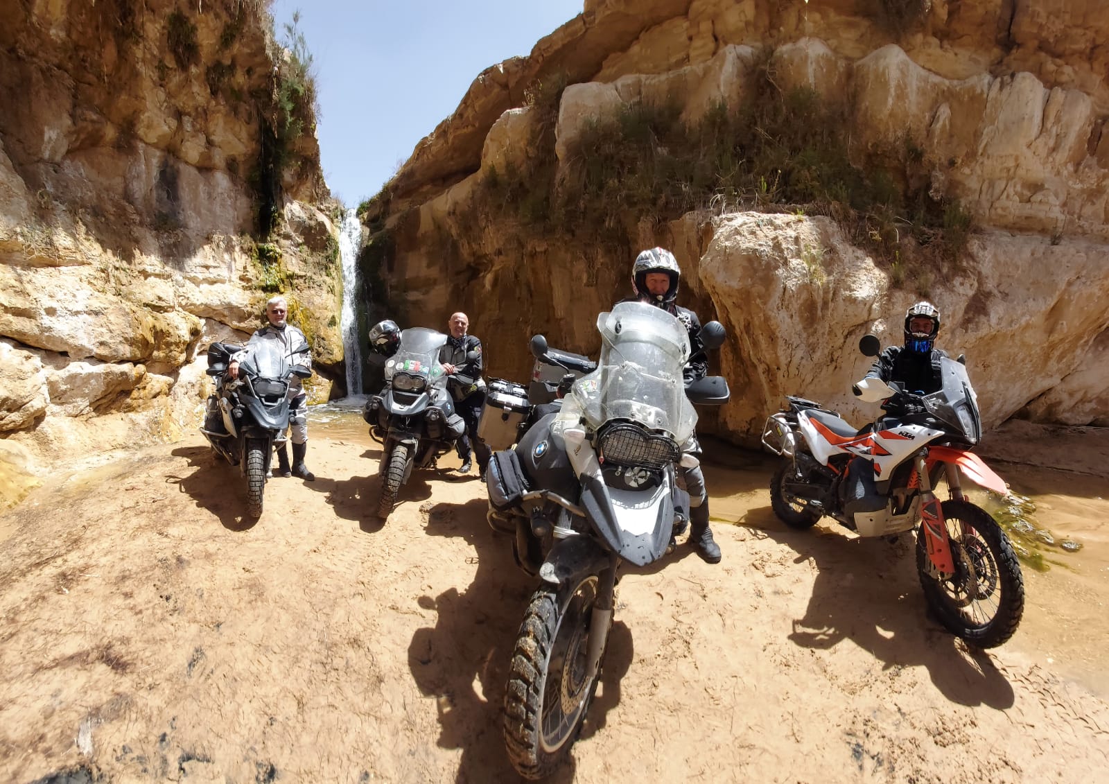 395223744_2811978432278048_4179532829193689603_n