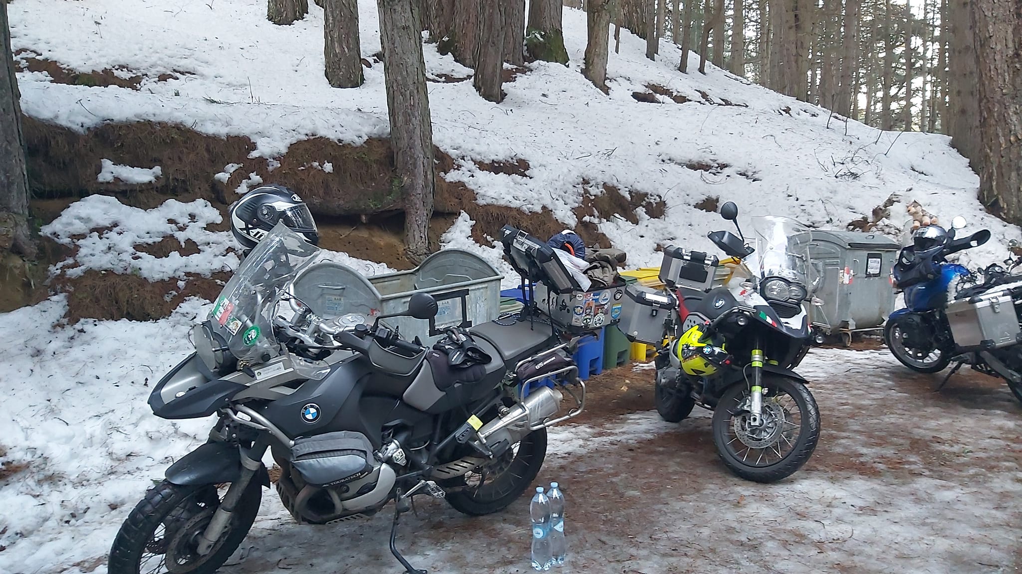 414729762_10229028500270933_51652825710826821_n