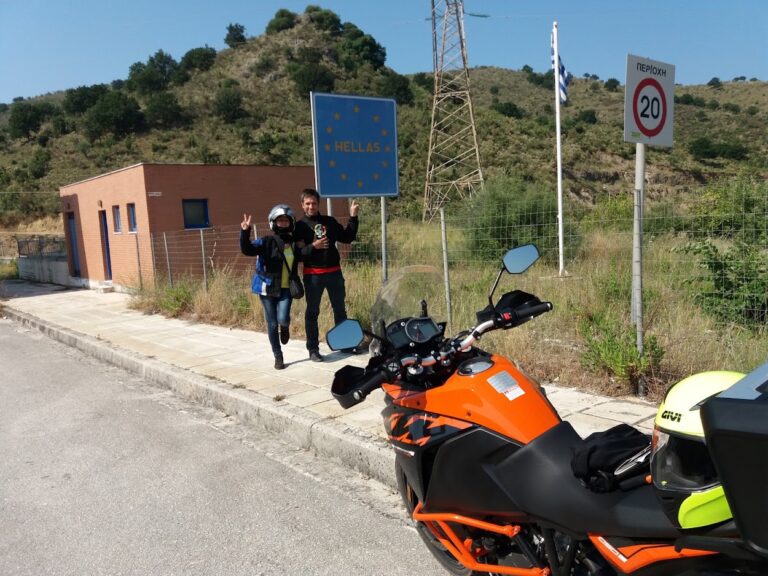 436784486_10229257785982522_5556079403298379782_n-768x576