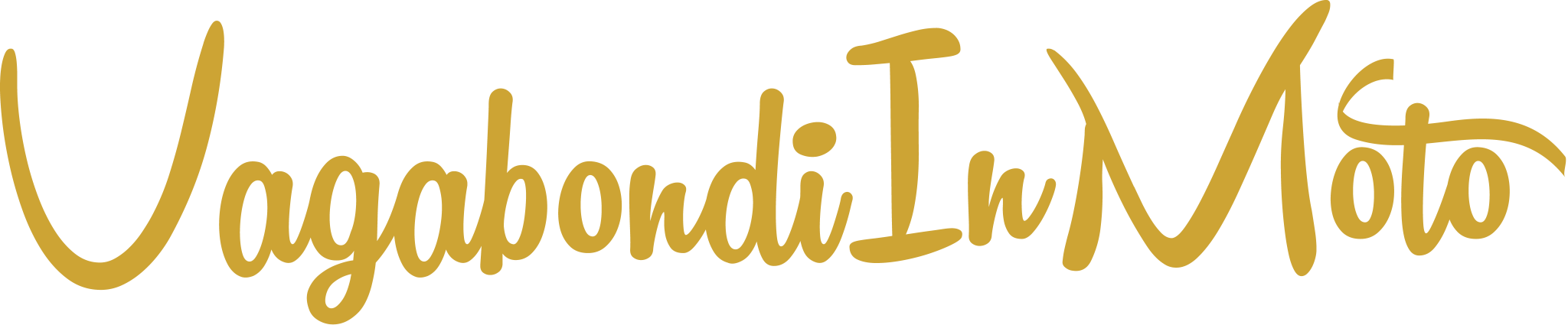Scritta-Vagabondi-in-Moto-Gold-2048x425